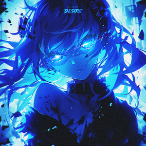 DESIRE (Sped Up)