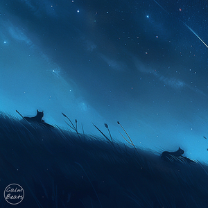 Breeze