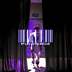 KID Freestyle（Prod.frakcija）