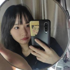 Playboi carti-long time slow ver（kis remix）