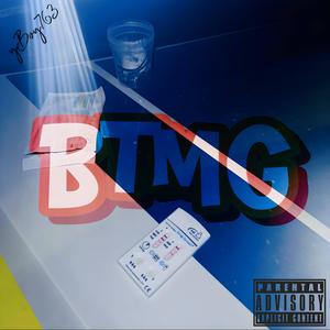 BTMG