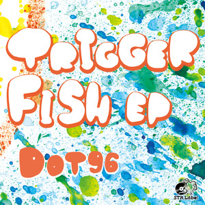 Millennial (roop Remix)