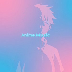 Ghost in the Code Anime Music