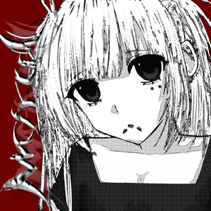 マインド (Remix)