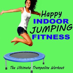 The Colour of Love (Forward & Back, Knee Lifts, Single Knee, Twist)