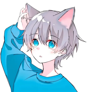 视频提取音频_share_1e08d35aec52dae618c076d7a24b2233