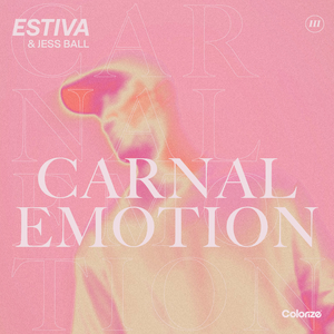 Carnal Emotion (Extended Mix)
