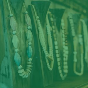 温和专卖店梦想