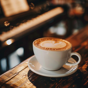 Historias De Café Conmovedoras