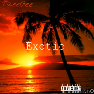 Exotic
