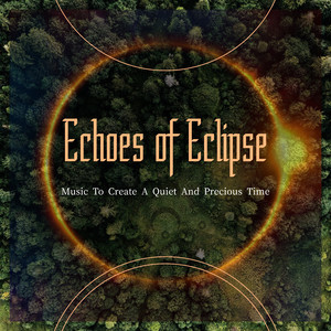 Whispering Winds Unfold