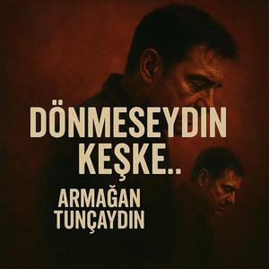 Dönmeseydin Keşke (Demo Version Al Generated Vocal)