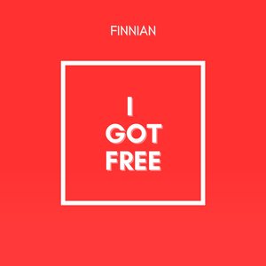 I Got Free (Radio Edit)