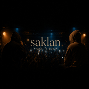 Saklan (Akustik)