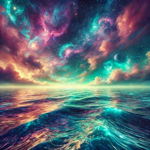 Beginwave
