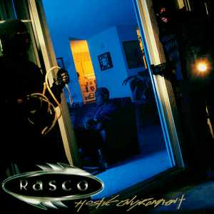 Gunz Still Hot (Remix)