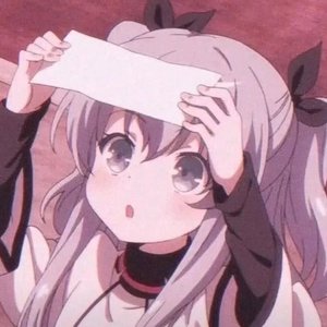 写你成歌（翻唱）