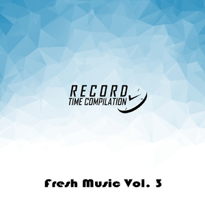Omnia Tempus Habent (Original Mix)
