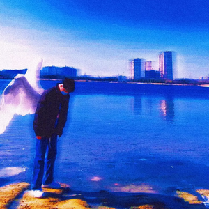 F FIVE（Prod. YzSword X tntxd_）