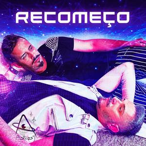 Descrevendo esse alguém (feat. Isabel Tallat)
