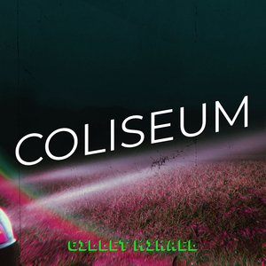 coliseum