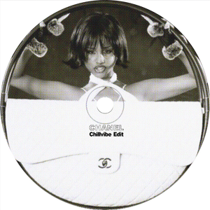 Tyla - CHANEL (Chillvibe Remix)