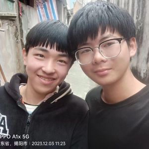 幻想疗愈-安静电子