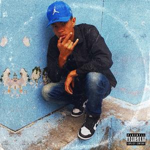 Não Para (feat. Saytem)