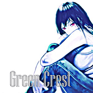 Green Crest