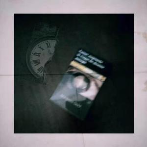 AM2:20（freestyle）