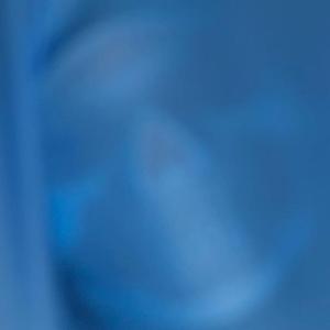 知唔知（Prod.by allenvee）