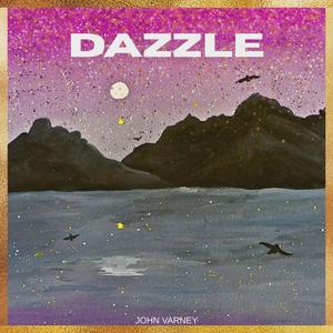 DAZZLE