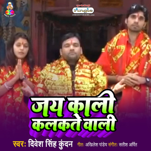 Meri Bigadi Bana Da