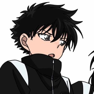 钢琴的泛音落泥土.wav