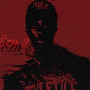 Seems Krazy (feat. Pillxxx & Villa Juares)