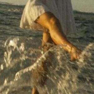 一个人的夜我的心应该放在哪里