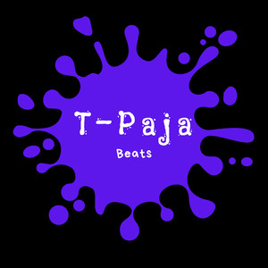 Pa Jate