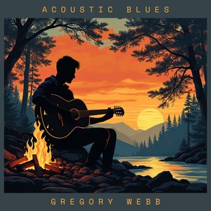 Acoustic Blues