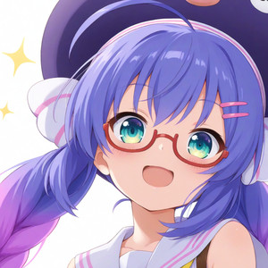 メマゼ feat. 音街ウナ