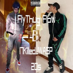 Payee（Prod.Heisenberg&Smiley）