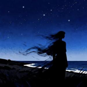 苦海无涯（苦海翻起爱恨）