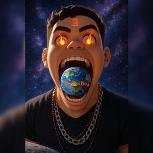 DiDi (feat. Yovng Tb, Bael tjk & JD.R)