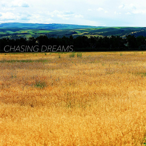Chasing Dreams