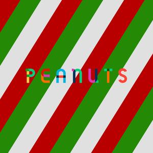 Peanuts