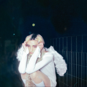 una vida que no se sienta así