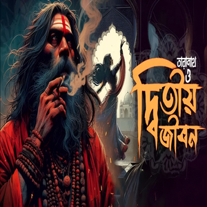 Taranath Tantriker Golpo দ্বিতীয় জীবন