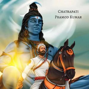 Chatrapati