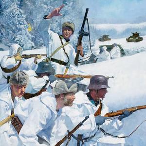 [Free] снайпер (prod by Vainlyboi×YoungMarkin)