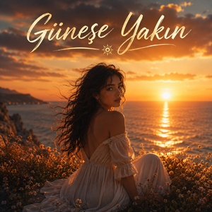 Güneşe Yakın
