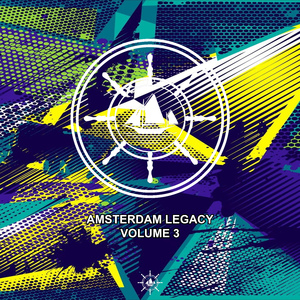 Hamunaptra (Extended Mix)